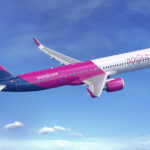 Airbus enters partnerships with airlines Wizz and EVA to help prepare for SAF introduction