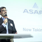 Advocacy group launches to speed up production and use of SAF across Asia